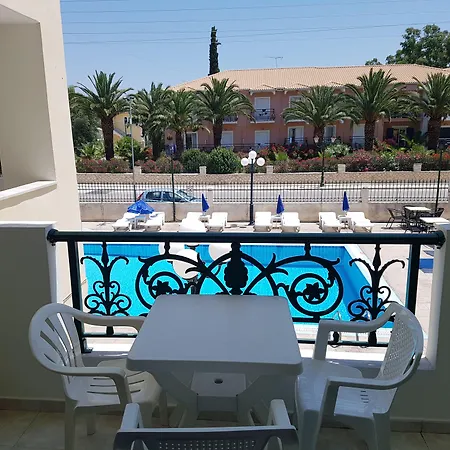 Aphrodite Hotel-2